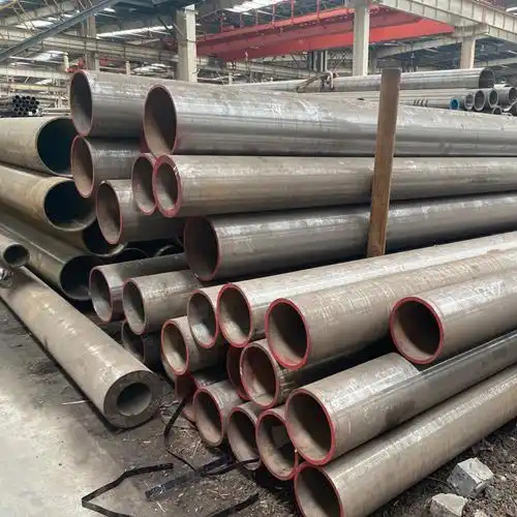 武宣电厂用锅炉管